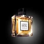 عطر لوم ايديل تواليت جيرلان