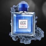عطر لوم ايديال سبورت من جيرلان - الصورة 2