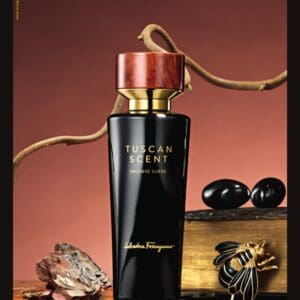 عطر - توسكان سينت - وايت ميموزا من سلفاتور فيراغامو