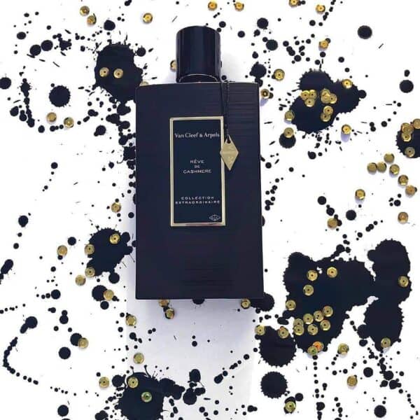 ⁦عطر ريف دو كشمير من فان كليف أند آربلز⁩ - الصورة ⁦1⁩