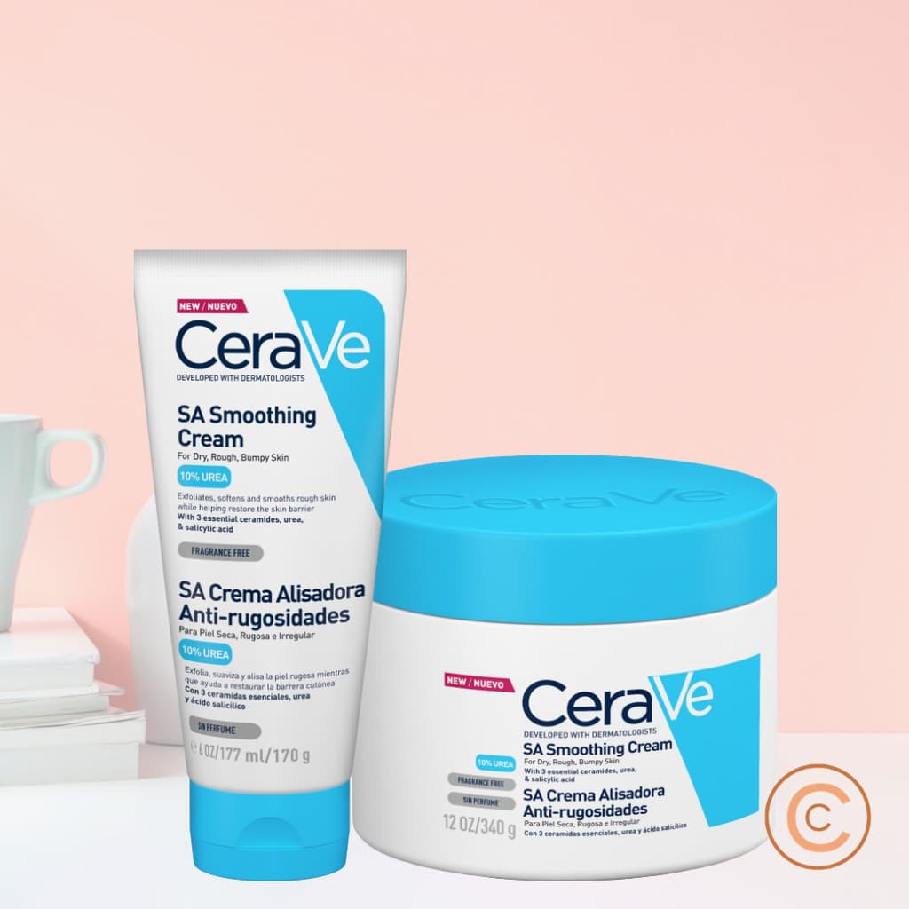 ⁦كريم التنعيم SA إس إيه من سيرافي⁩ - الصورة ⁦1⁩