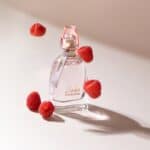 عطر بيلا النسائي من فرانك أوليفر - الصورة 2