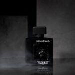 ⁦عطر بلاك تاتش من فرانك اوليفر⁩ - الصورة ⁦2⁩