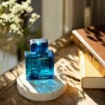 عطر بلو تاتش تواليت من فرانك اوليفر
