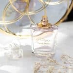 ⁦عطر جيورجيا من فرانك أوليفر⁩ - الصورة ⁦4⁩
