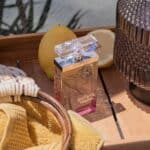 ⁦عطر إن بينك من فرانك أوليفر⁩ - الصورة ⁦2⁩