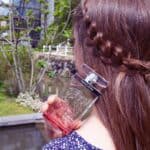 ⁦عطر إن بينك من فرانك أوليفر⁩ - الصورة ⁦3⁩