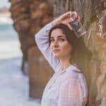 ⁦عطر ميس فرانك النسائي من فرانك أوليفر⁩ - الصورة ⁦3⁩
