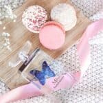 ⁦عطر ميس فرانك النسائي من فرانك أوليفر⁩ - الصورة ⁦2⁩