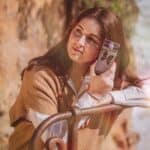 عطر ناتشر من دار فرانك أوليفر - الصورة 3