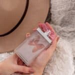 عطر ناتشر من دار فرانك أوليفر - الصورة 2