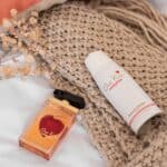 عطر وان كيس من فرانك أوليفر - الصورة 2
