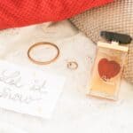 عطر وان كيس من فرانك أوليفر - الصورة 3