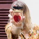 عطر وان كيس من فرانك أوليفر