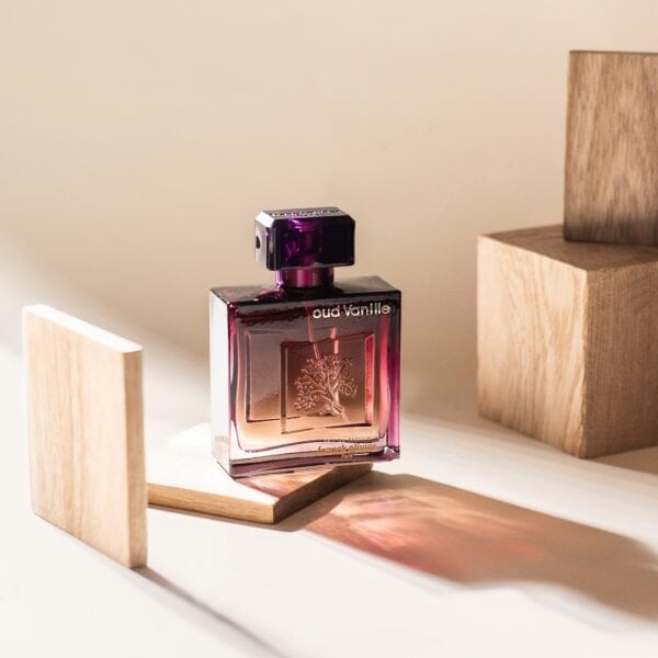 ⁦عطر عود فانيلا من فرانك اوليفر⁩ - الصورة ⁦4⁩