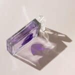 عطر باشن النسائي من فرانك أوليفر - الصورة 3