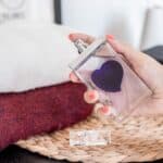 عطر باشن النسائي من فرانك أوليفر - الصورة 2