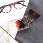 عطر باشن الرجالي من دار فرانك أوليفر