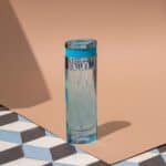 ⁦عطر صن جافا بلو من فرانك أوليفر⁩ - الصورة ⁦2⁩