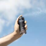 ⁦عطر صن جافا الرجالي من فرانك أوليفر⁩ - الصورة ⁦3⁩