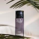 ⁦عطر صن جافا الرجالي من فرانك أوليفر⁩ - الصورة ⁦2⁩