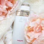 ⁦عطر صن جافا وايت النسائي من فرانك أوليفر⁩ - الصورة ⁦3⁩
