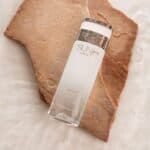 ⁦عطر صن جافا وايت الرجالي من فرانك أوليفر⁩ - الصورة ⁦3⁩