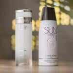 ⁦عطر صن جافا وايت الرجالي من فرانك أوليفر⁩ - الصورة ⁦2⁩