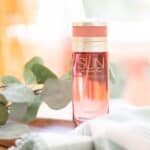 عطر صن جافا النسائي من فرانك أوليفر - الصورة 3