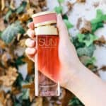 عطر صن جافا النسائي من فرانك أوليفر - الصورة 2