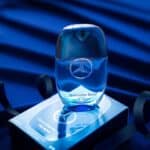 ⁦عطر ذا موف من مرسيدس بينز⁩ - الصورة ⁦2⁩