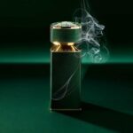 عطر لو جيمي كوبرا من بولغاري - الصورة 2