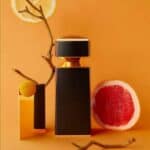 عطر لو جيم تايجر من بولغاري