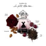 عطر لا پتيت روب نوار من جيرلان - الصورة 2
