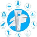 بلسم سيكابلاست B5 من لاروش بوزاي