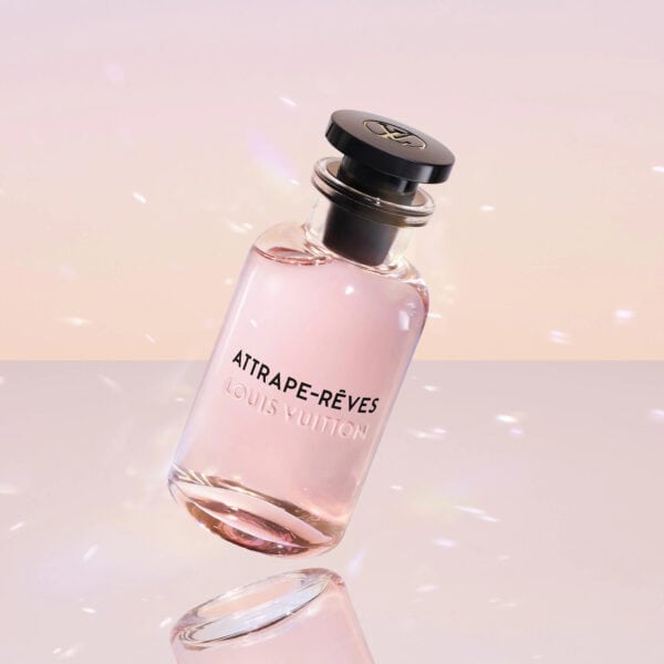⁦عطر أتراب ريف من ﻿﻿﻿لويس فويتون⁩ - الصورة ⁦2⁩