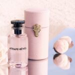 عطر أتراب ريف من ﻿﻿﻿لويس فويتون