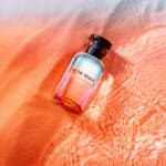 ⁦عطر أون ذا بيتش من لويس فيتون⁩ - الصورة ⁦2⁩