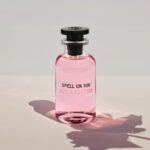 ⁦عطر سبيل اون يو من لويس فيتون⁩ - الصورة ⁦3⁩