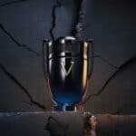 ⁦عطر انفيكتوس فيكتوري إليكسير من باكو ربان⁩ - الصورة ⁦2⁩