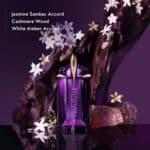 ⁦عطر ألين من تيري موغلر⁩ - الصورة ⁦3⁩