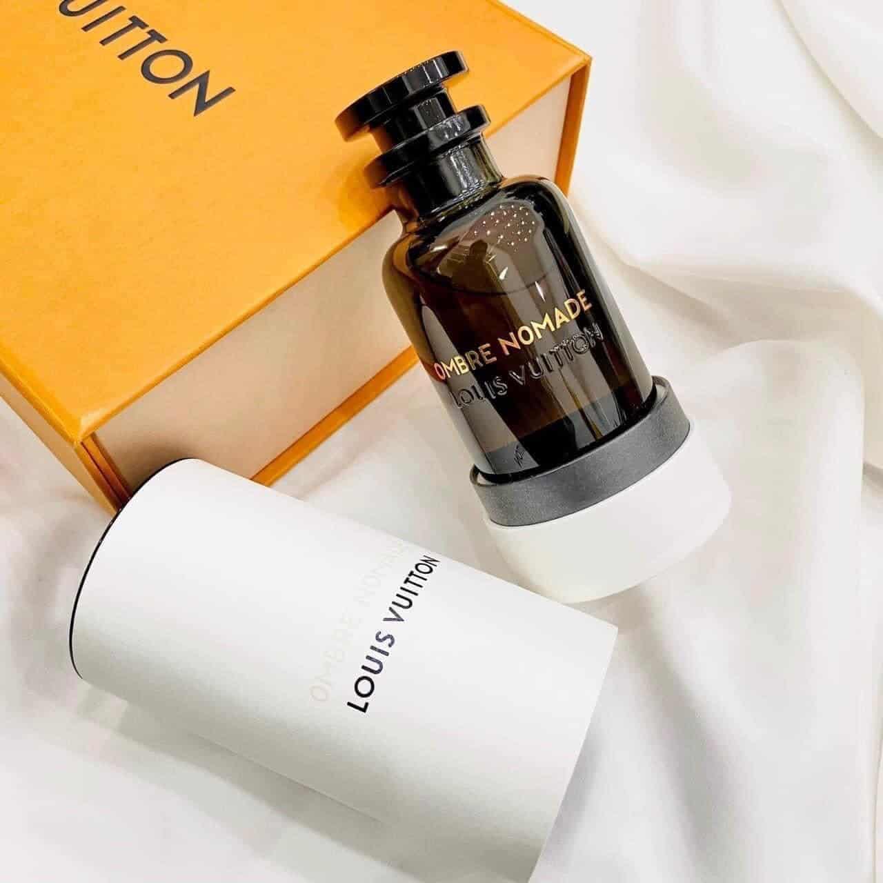 ⁦عطر اومبري نوماد من لويس فيتون⁩ - الصورة ⁦1⁩