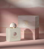 عطر أشور من أمواج - الصورة 2