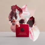 ⁦عطر كريمسون روكس من أمواج⁩ - الصورة ⁦2⁩