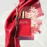 ⁦عطر بوس أليف بارفيوم⁩ - الصورة ⁦2⁩