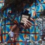 ⁦عطر غوتشي بلوم انتنس⁩ - الصورة ⁦2⁩