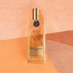 عطر بايكال ليذر إنتنس من نيكولاي