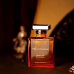 ⁦عطر مسقط من  أرموند جين⁩ - الصورة ⁦2⁩