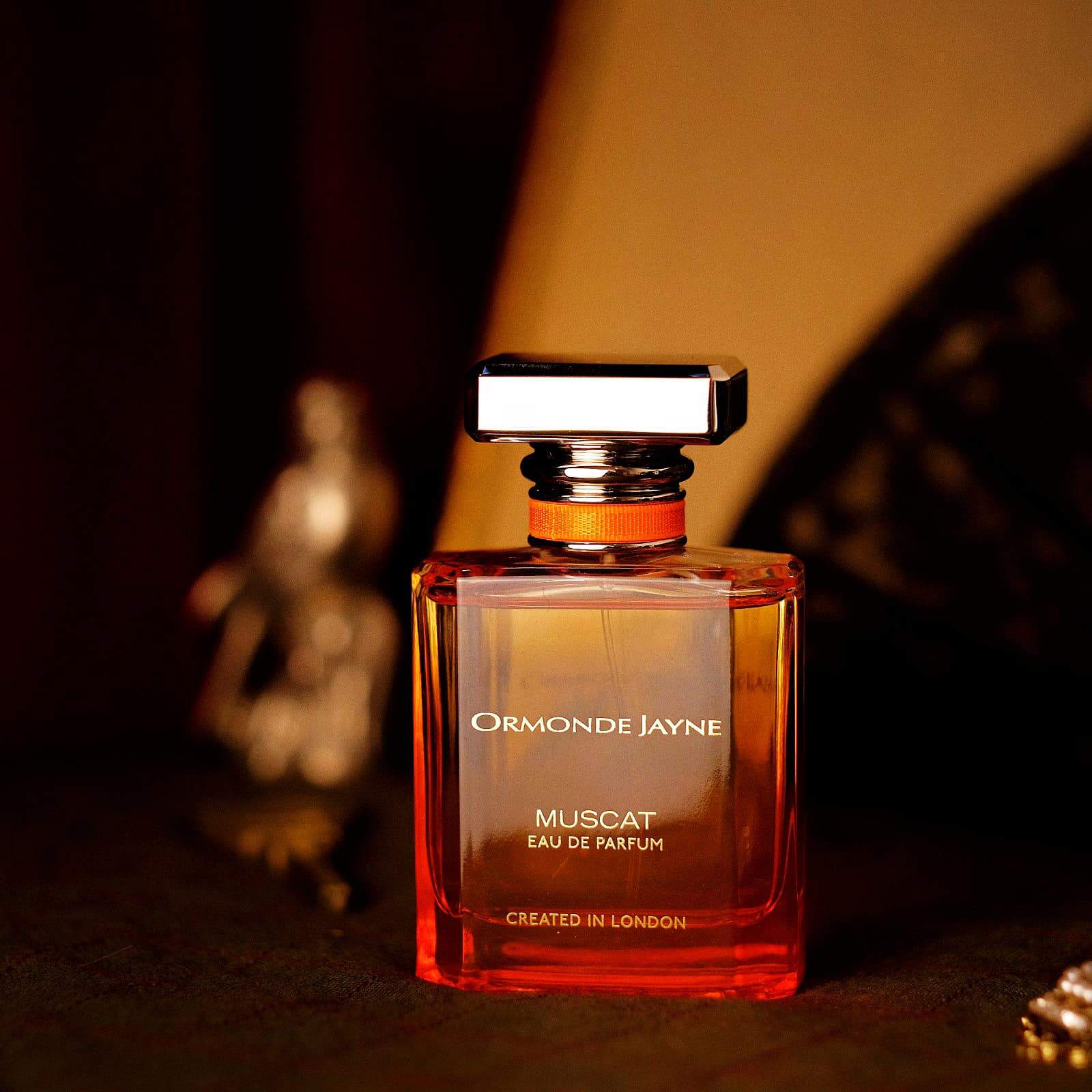 ⁦عطر مسقط من  أرموند جين⁩ - الصورة ⁦2⁩