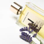 ⁦عطر نمبر 1 بيرجاموت تي ليف ساندال وود من روسيندو ماتيو⁩ - الصورة ⁦3⁩